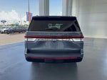 2022 Navigator Thumbnail 5