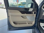2022 Navigator Thumbnail 7