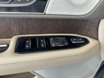 2022 Navigator Thumbnail 9