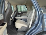 2022 Navigator Thumbnail 10