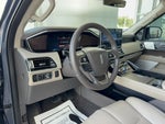 2022 Navigator Thumbnail 11