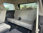 2022 Navigator Thumbnail 13