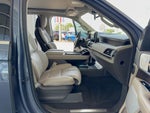 2022 Navigator Thumbnail 14