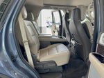 2022 Navigator Thumbnail 15