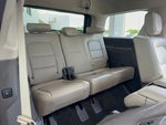 2022 Navigator Thumbnail 16