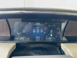 2022 Navigator Thumbnail 17