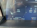 2022 Navigator Thumbnail 18