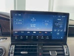 2022 Navigator Thumbnail 19