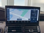 2022 Navigator Thumbnail 20