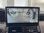 2022 Navigator Thumbnail 21