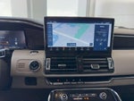 2022 Navigator Thumbnail 22