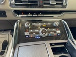 2022 Navigator Thumbnail 23