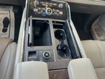 2022 Navigator Thumbnail 24