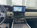 2022 Navigator Thumbnail 25
