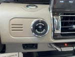 2022 Navigator Thumbnail 26