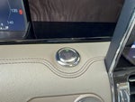 2022 Navigator Thumbnail 27