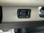 2022 Navigator Thumbnail 28