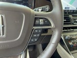 2022 Navigator Thumbnail 29