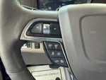 2022 Navigator Thumbnail 30