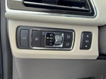 2022 Navigator Thumbnail 31