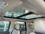 2022 Navigator Thumbnail 32