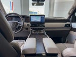 2022 Navigator Thumbnail 33