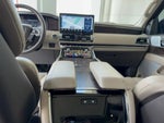 2022 Navigator Thumbnail 35