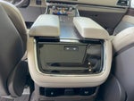 2022 Navigator Thumbnail 36