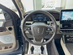 2022 Navigator Thumbnail 39