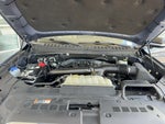 2022 Navigator Thumbnail 42