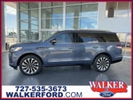 2022 Navigator Thumbnail 43