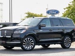 2022 Navigator Thumbnail 1