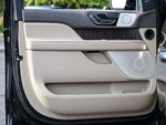 2022 Navigator Thumbnail 4