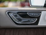 2022 Navigator Thumbnail 5