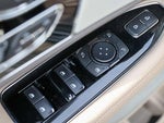 2022 Navigator Thumbnail 6