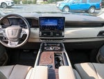2022 Navigator Thumbnail 7