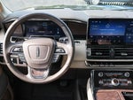 2022 Navigator Thumbnail 8