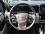 2022 Navigator Thumbnail 9