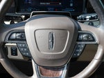2022 Navigator Thumbnail 10