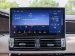 2022 Navigator Thumbnail 11