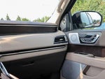 2022 Navigator Thumbnail 12