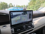 2022 Navigator Thumbnail 13