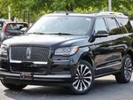 2022 Navigator Thumbnail 14