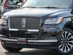 2022 Navigator Thumbnail 15