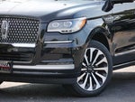 2022 Navigator Thumbnail 16