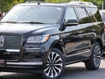 2022 Navigator Thumbnail 17