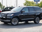 2022 Navigator Thumbnail 18