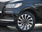 2022 Navigator Thumbnail 19
