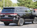 2022 Navigator Thumbnail 20