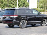 2022 Navigator Thumbnail 21